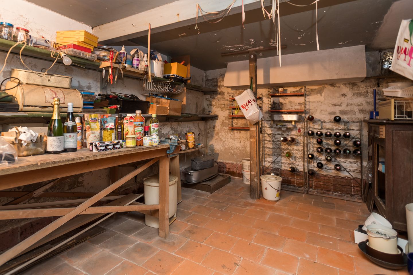 Photo 25 of Benedenrijweg 559