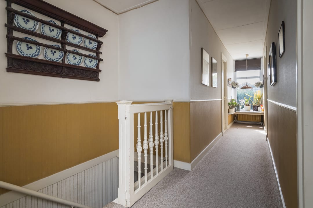 Photo 26 of Benedenrijweg 559