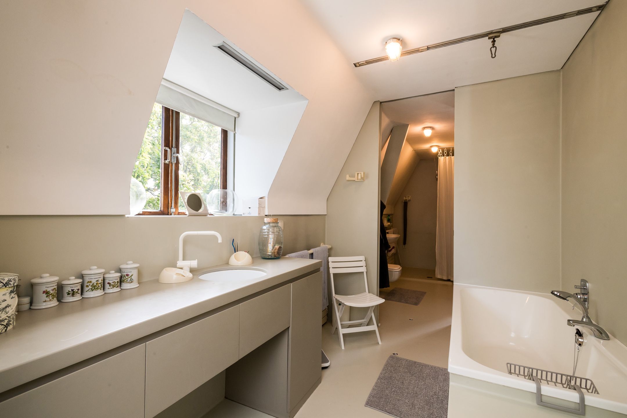 Photo 27 of Benedenrijweg 559