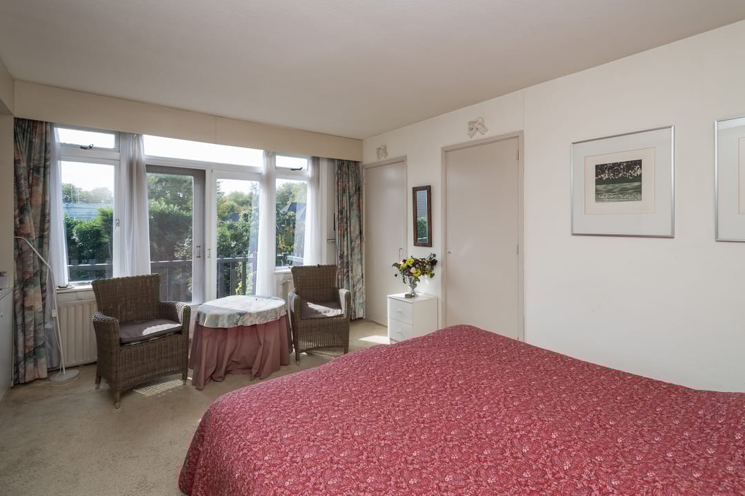 Photo 28 of Benedenrijweg 559