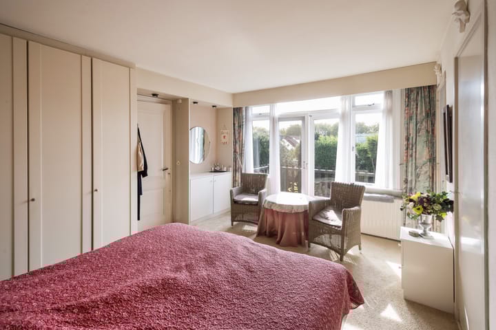 Foto 29 van Benedenrijweg 559