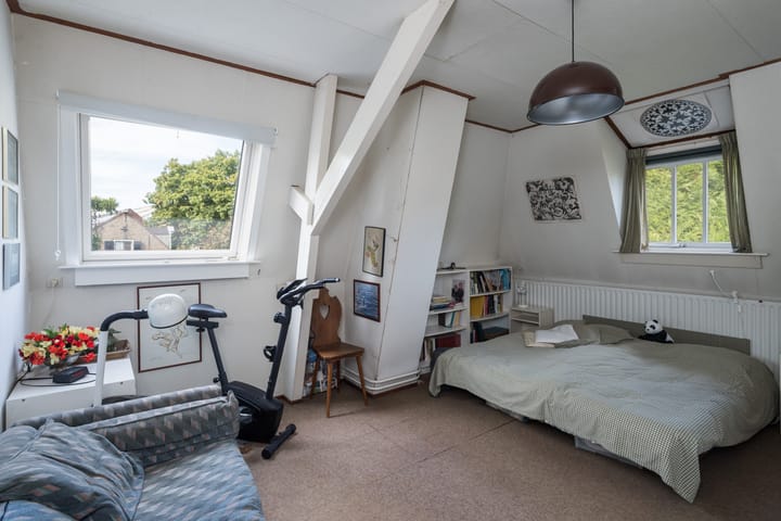 Foto 30 van Benedenrijweg 559