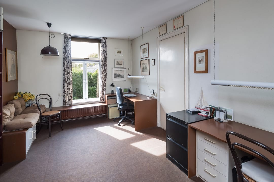 Photo 31 of Benedenrijweg 559