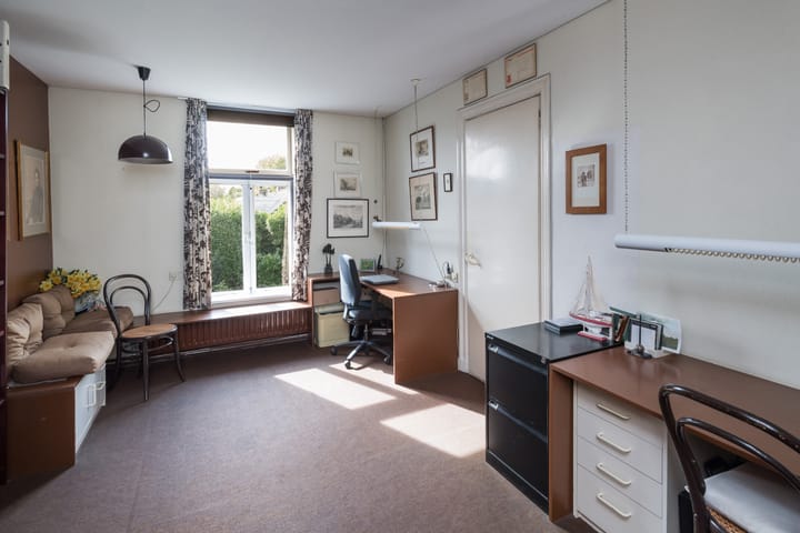 Foto 31 van Benedenrijweg 559