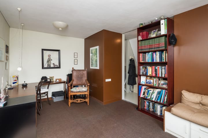 Foto 32 van Benedenrijweg 559