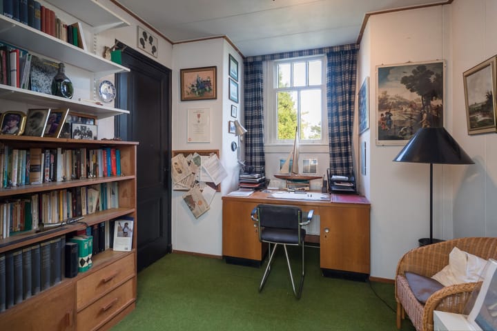 Foto 33 van Benedenrijweg 559