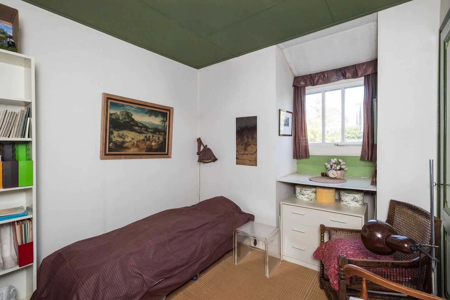 Photo 34 of Benedenrijweg 559