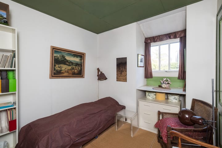 Foto 34 van Benedenrijweg 559