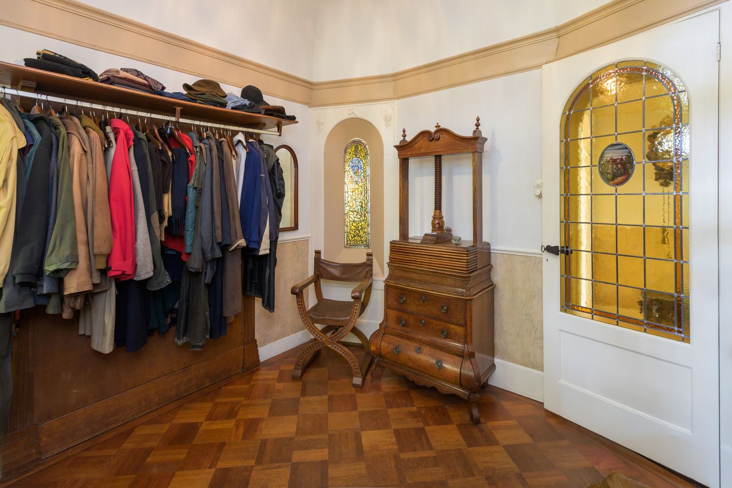 Photo 35 of Benedenrijweg 559