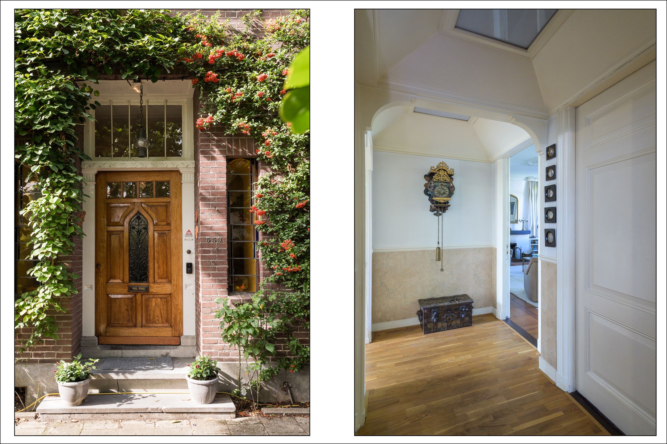 Photo 36 of Benedenrijweg 559