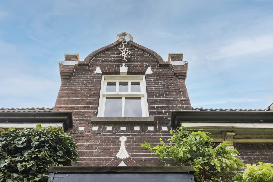 Photo 37 of Benedenrijweg 559