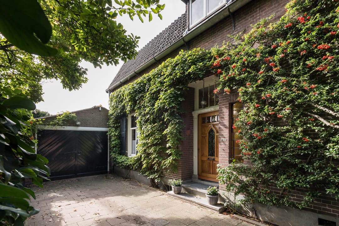 Photo 38 of Benedenrijweg 559