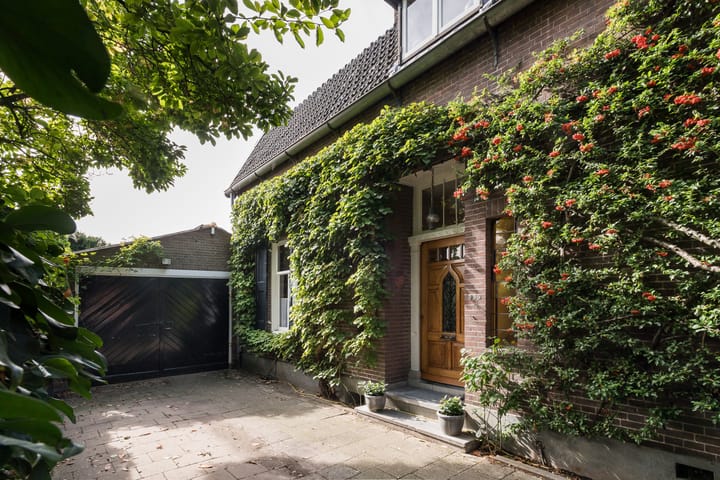 Foto 38 van Benedenrijweg 559