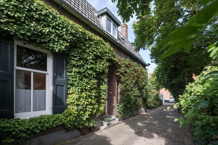 Foto 39 van Benedenrijweg 559