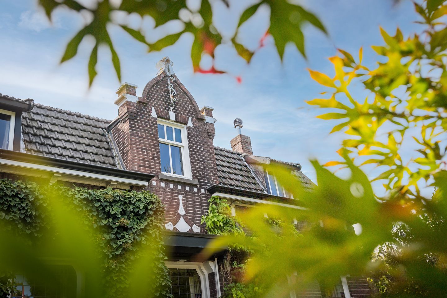 Photo 40 of Benedenrijweg 559