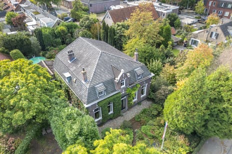 Benedenrijweg 559 secondary image