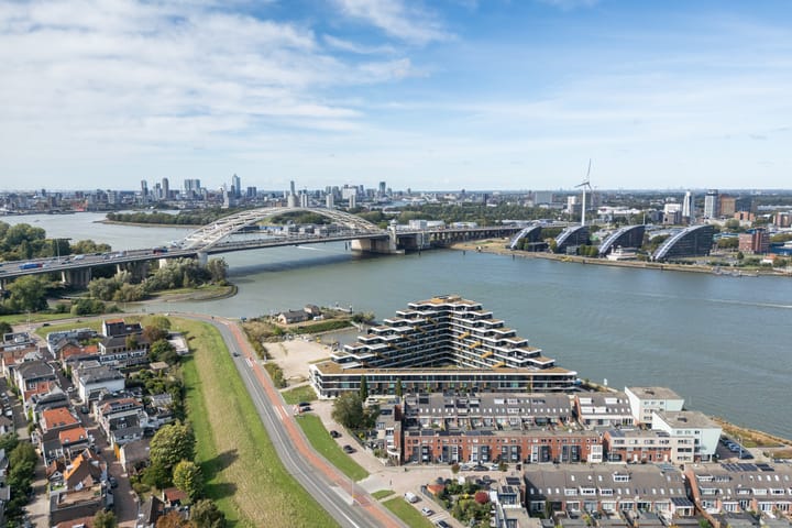 Foto 43 van Benedenrijweg 559