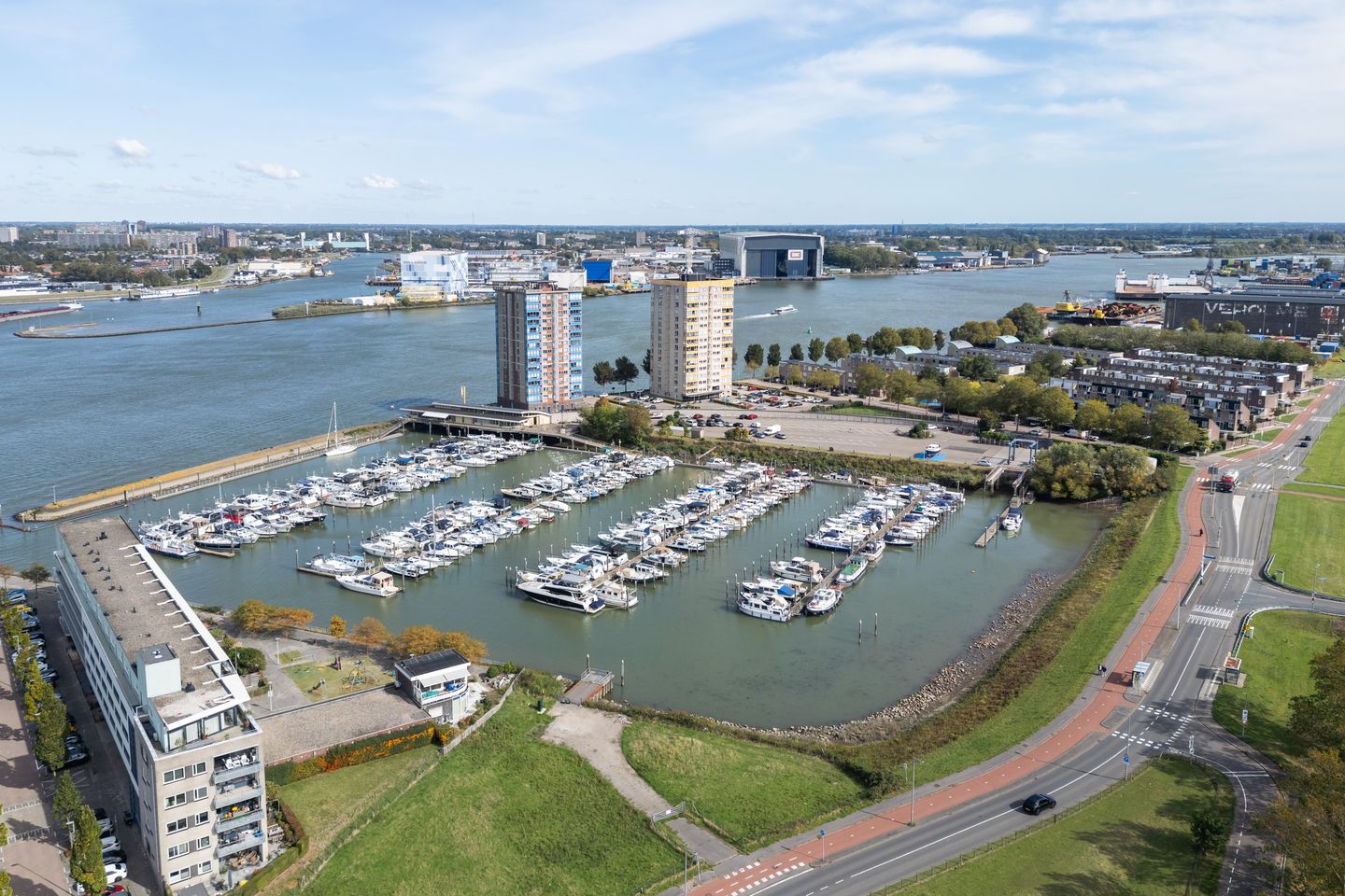 Photo 44 of Benedenrijweg 559