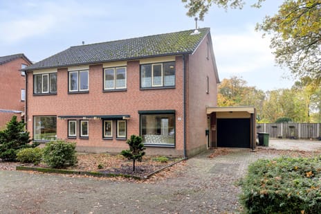 Hoetinkhof thumbnail