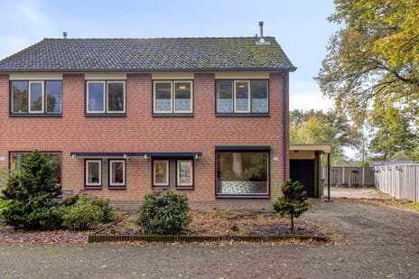 Hoetinkhof 122 secondary image