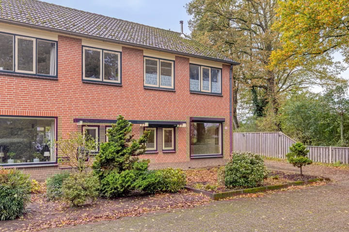 Foto 4 van Hoetinkhof 122