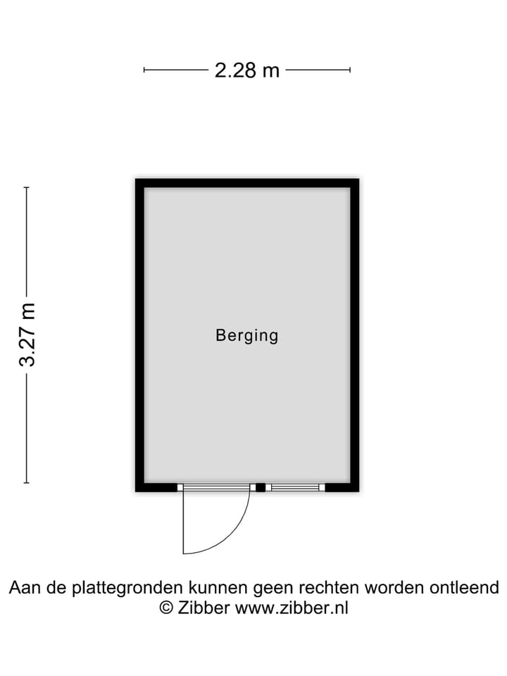 Foto 46 van Hoetinkhof 122