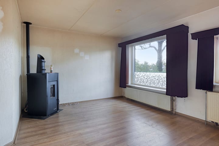 Foto 8 van Hoetinkhof 122