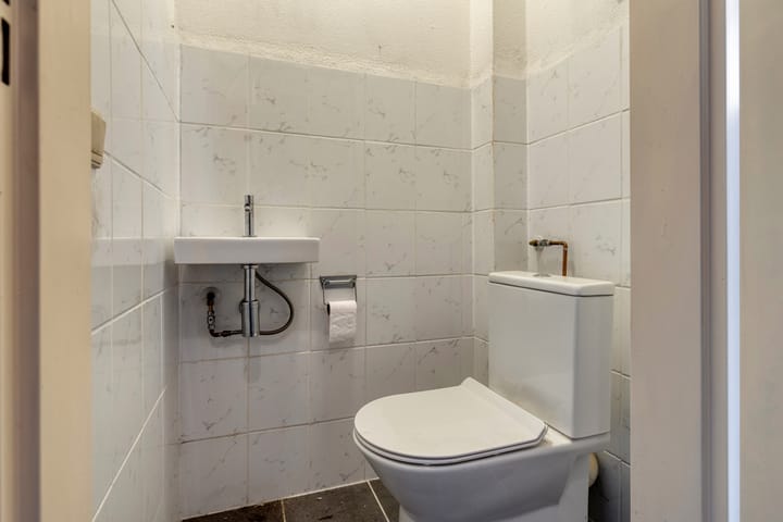 Foto 7 van Hoetinkhof 122