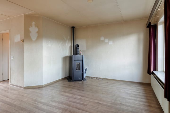 Foto 9 van Hoetinkhof 122