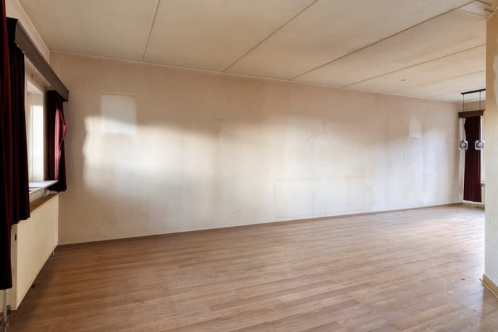 Foto 10 van Hoetinkhof 122