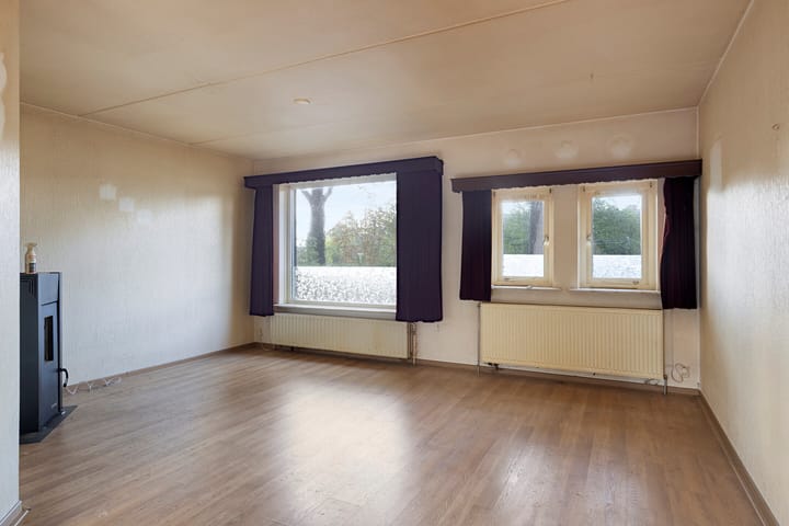 Foto 11 van Hoetinkhof 122