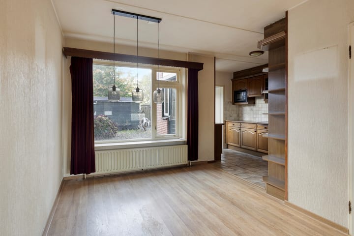 Foto 12 van Hoetinkhof 122