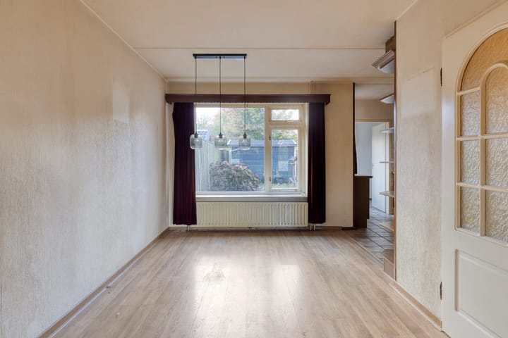 Foto 13 van Hoetinkhof 122