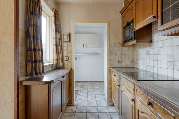 Foto 15 van Hoetinkhof 122