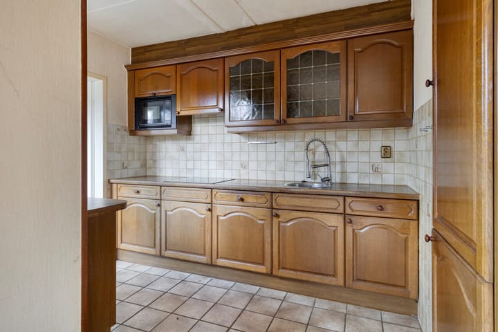 Foto 14 van Hoetinkhof 122