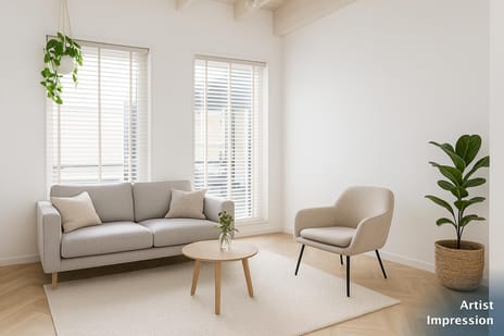 Romkeslaan 45 tertiary image