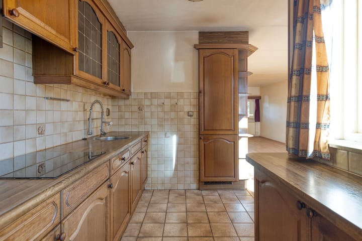 Foto 16 van Hoetinkhof 122