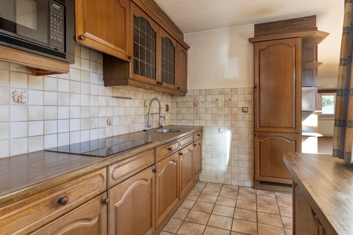 Foto 17 van Hoetinkhof 122