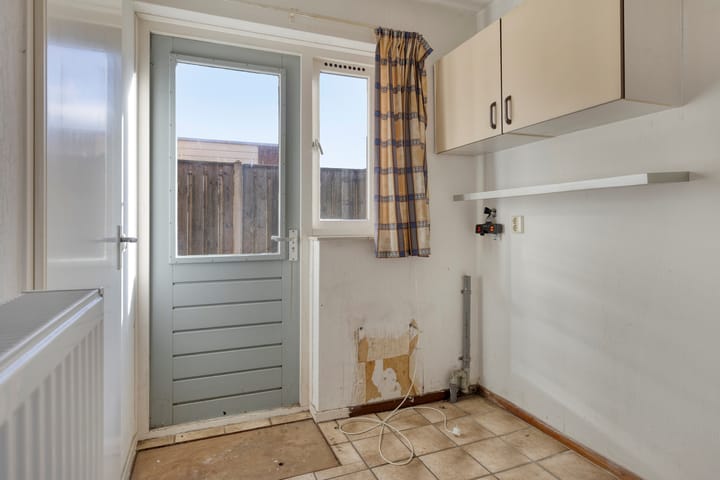 Foto 18 van Hoetinkhof 122