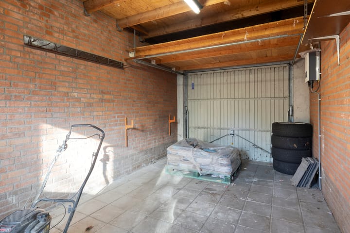 Foto 19 van Hoetinkhof 122