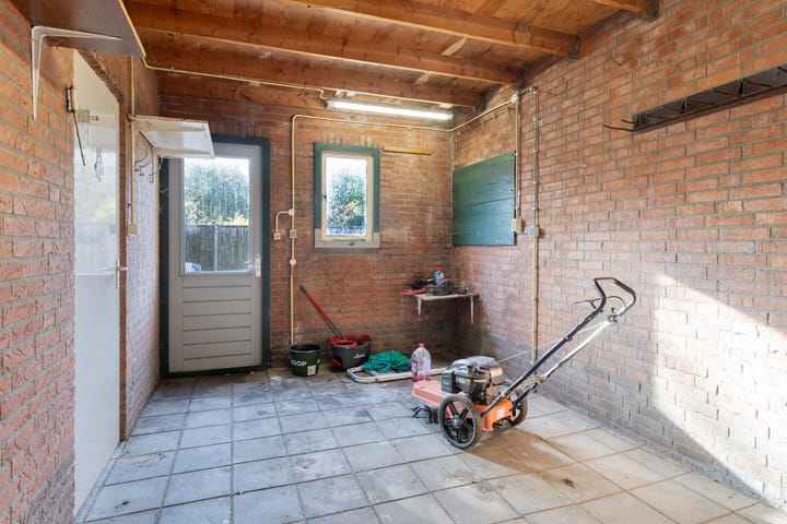 Foto 20 van Hoetinkhof 122