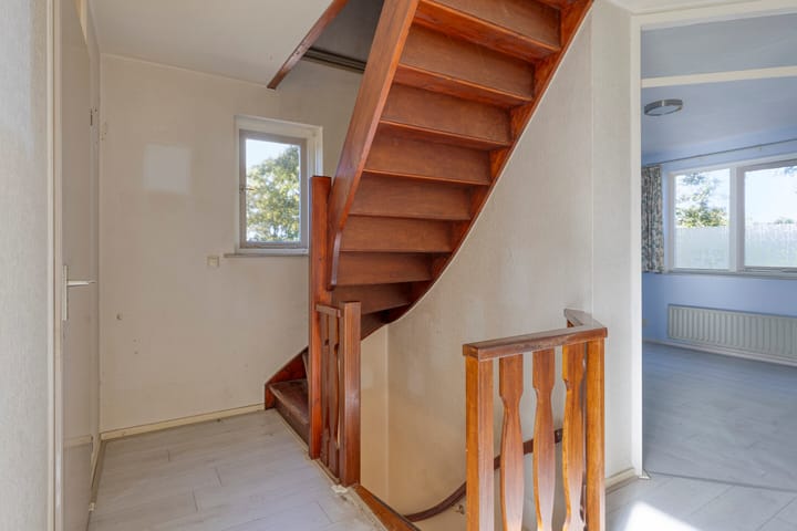 Foto 21 van Hoetinkhof 122