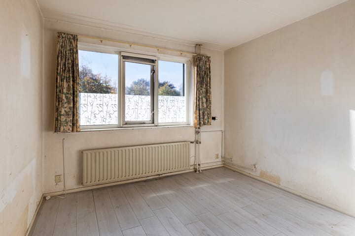 Foto 22 van Hoetinkhof 122