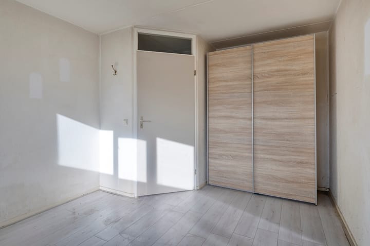 Foto 23 van Hoetinkhof 122