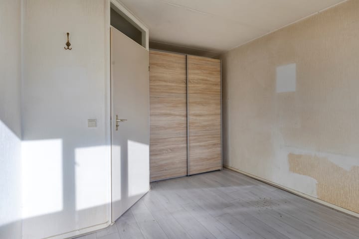 Foto 24 van Hoetinkhof 122