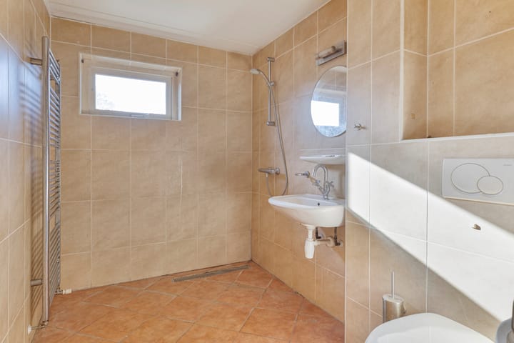 Foto 25 van Hoetinkhof 122