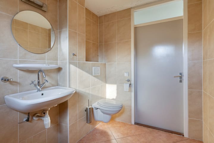 Foto 26 van Hoetinkhof 122