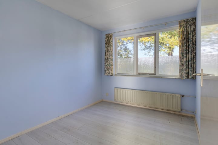 Foto 27 van Hoetinkhof 122