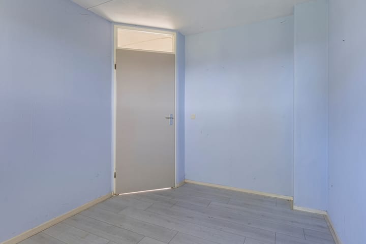 Foto 29 van Hoetinkhof 122