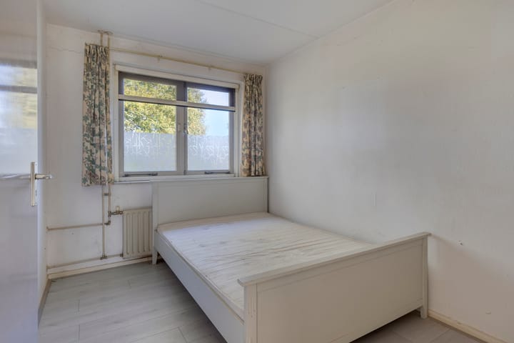 Foto 30 van Hoetinkhof 122